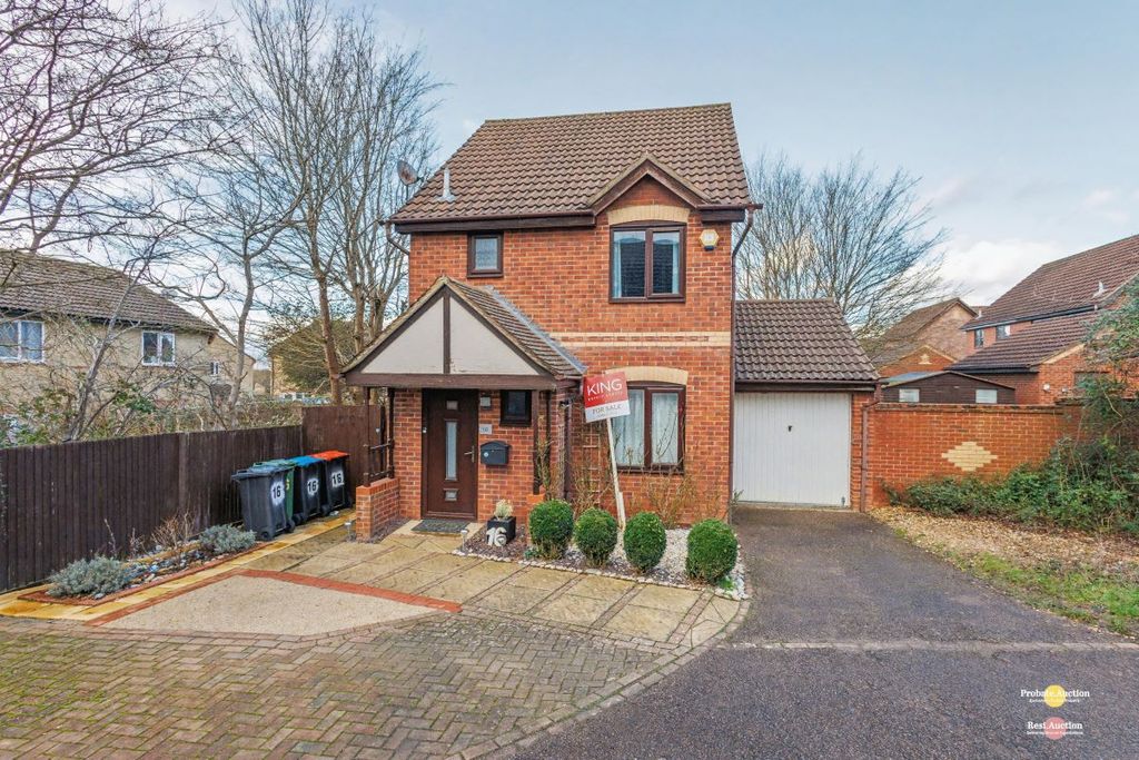 Property photo 1 of 19