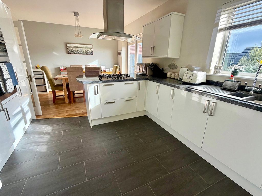 Additional image 21 of 3 bed semi-detached house for saleCedar Terrace, Steynton, Milford Haven SA73