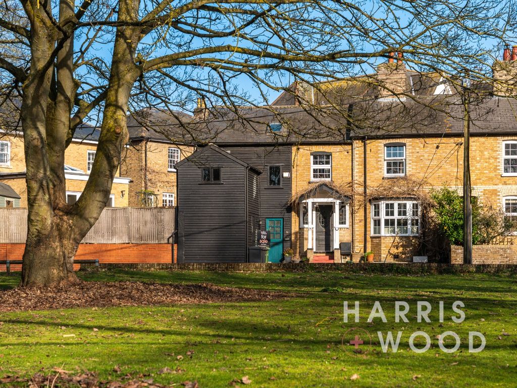 Property photo 1 of 23 4815460