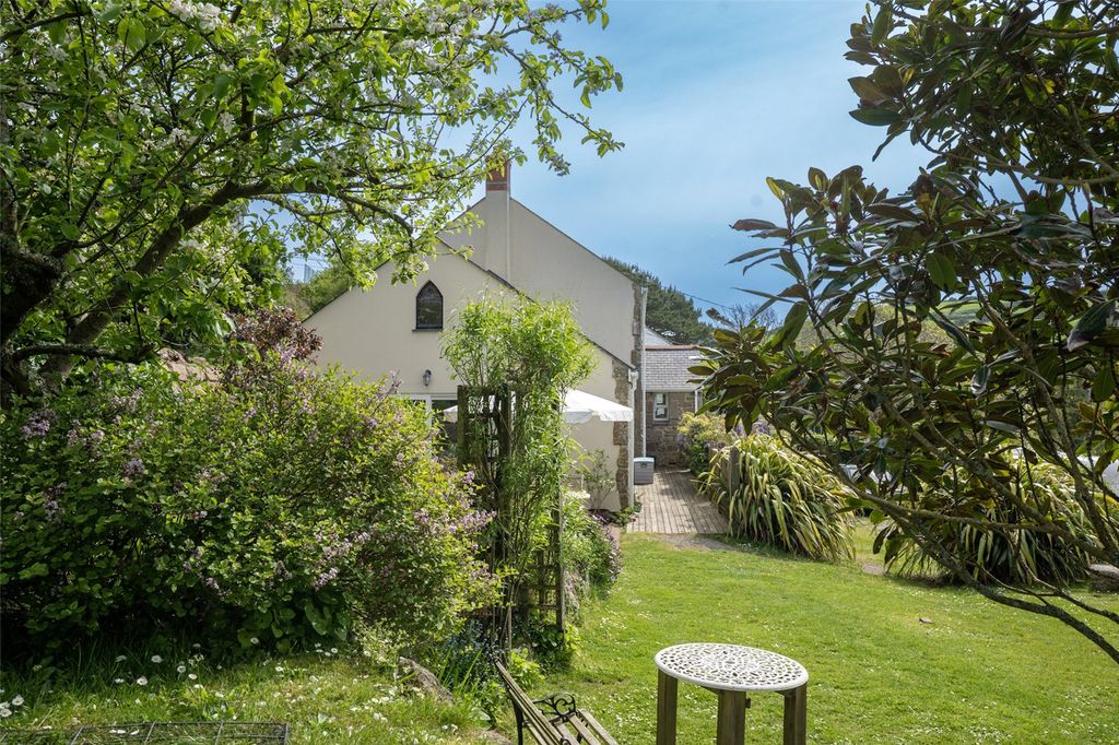 Property photo 3 of 31 Picture No. 62