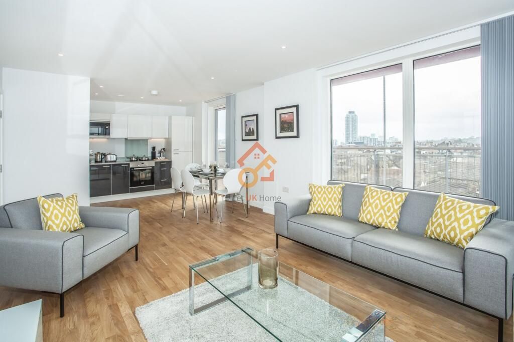 Property photo 1 of 12 ????_2026-01-19_161108_254.Jpg