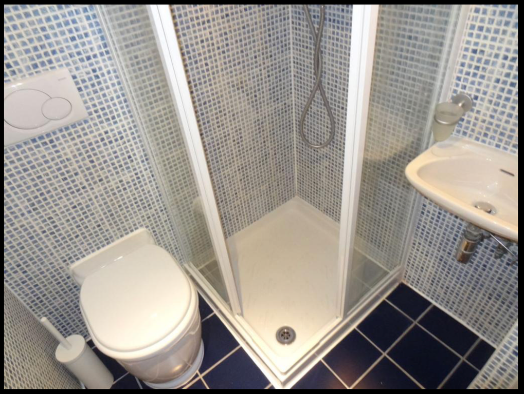 Property photo 3 of 4
