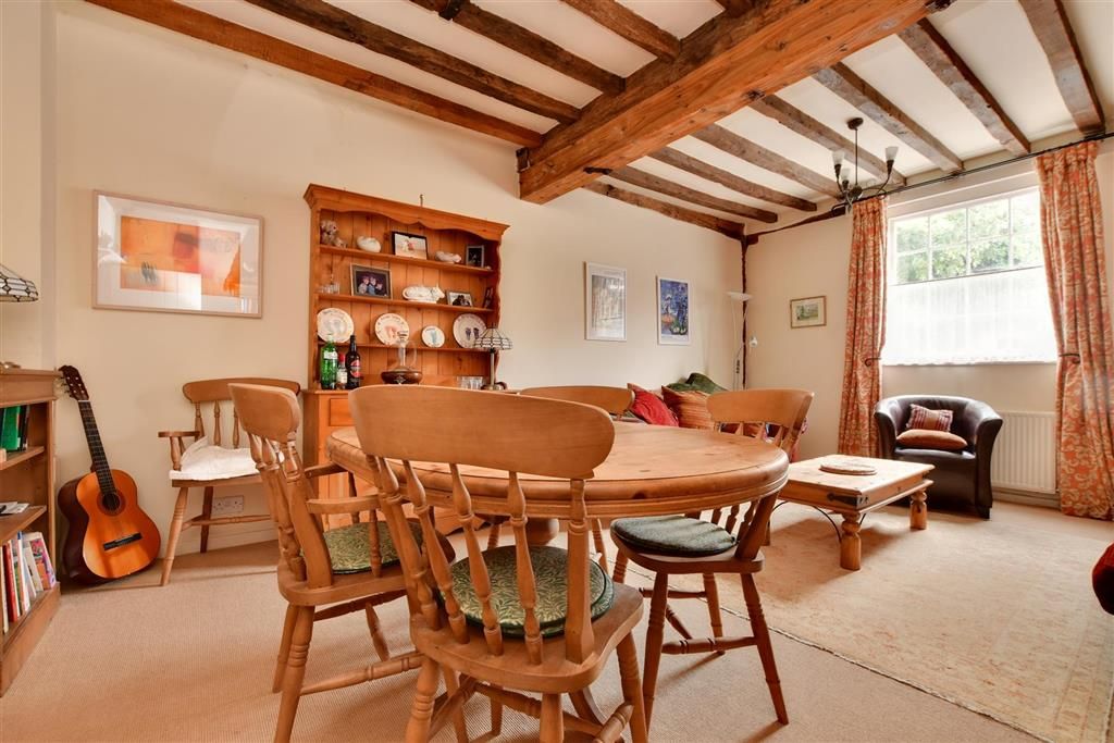 Property photo 1 of 15 Dining Room