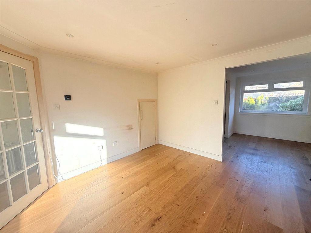 Property photo 2 of 10 Picture No. 07