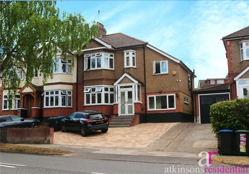 Property photo 1 of 23 Picture No. 23