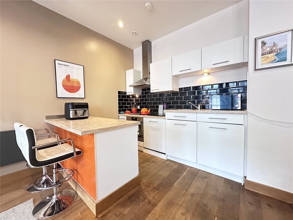 Property photo 3 of 11 Picture No. 03