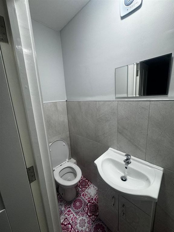 Property photo 3 of 4 Whatsapp Image 2026-02-05 At 11.49.25.Jpeg