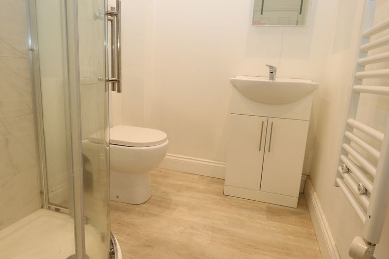 Property photo 3 of 4 Photo 2