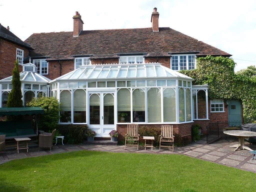 Property photo 2 of 11 Exterior