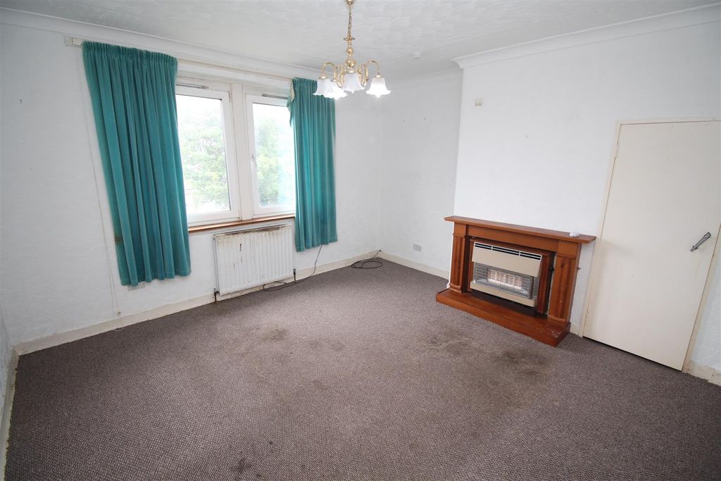Property photo 3 of 15 Img_4030.Jpg