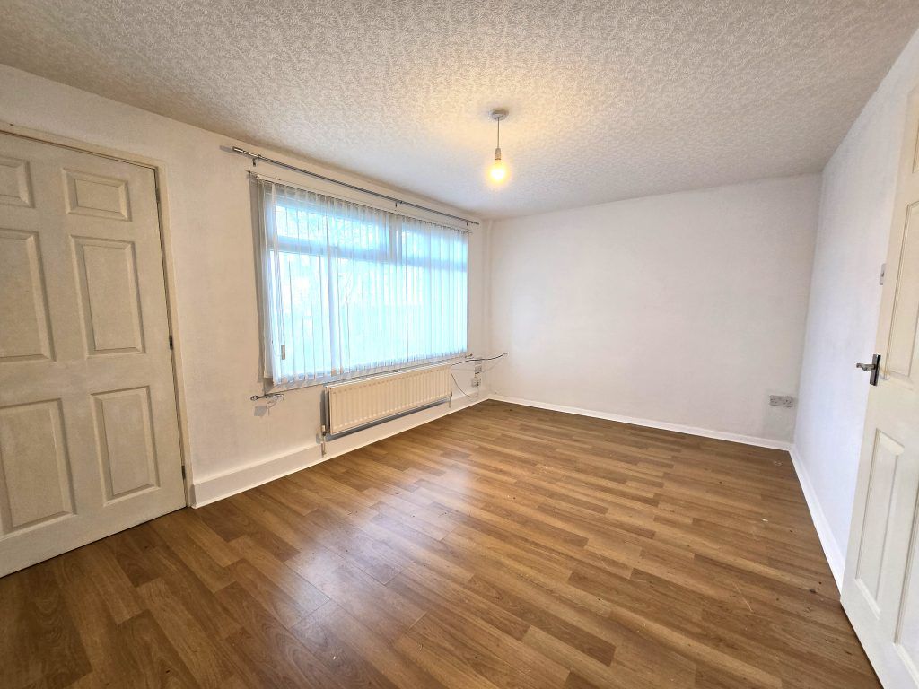 Additional image 4 of 3 bed town house to rentAshford Gardens, Low Fell NE9