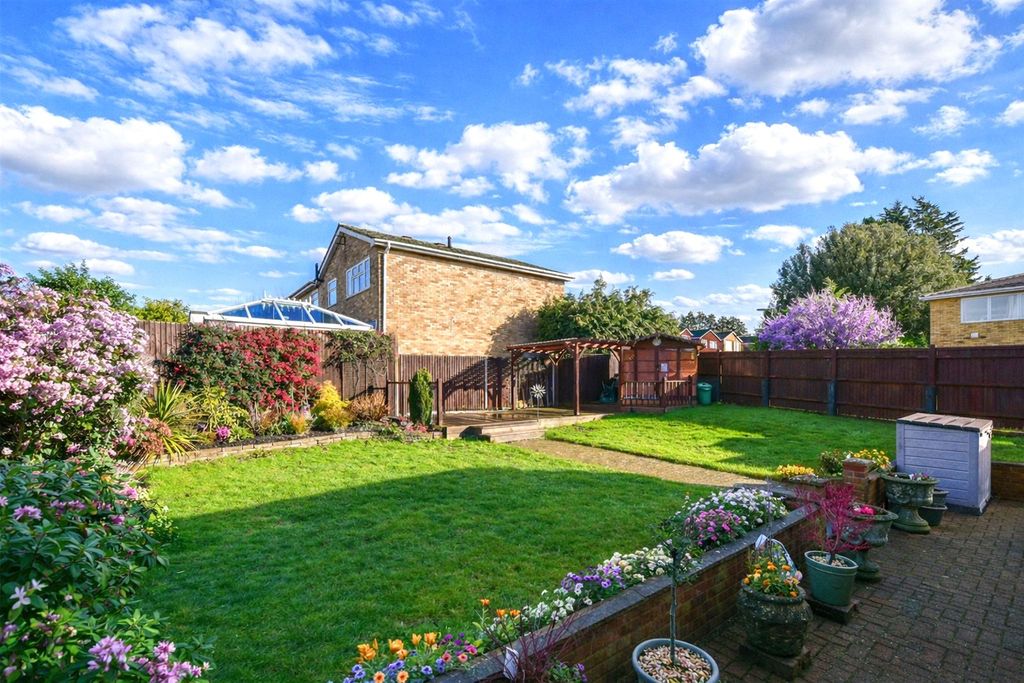 Property photo 2 of 13 Picture No. 19