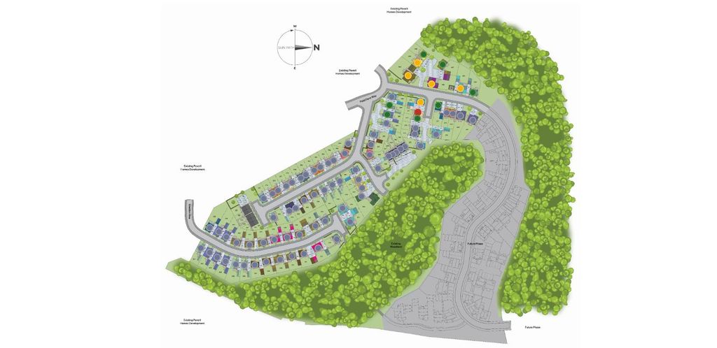 Property photo 2 of 11 Field Farm Phase 2.Png