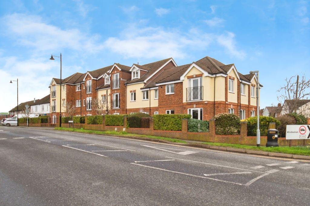 Property photo 1 of 17 Pbox-Img.Jpg