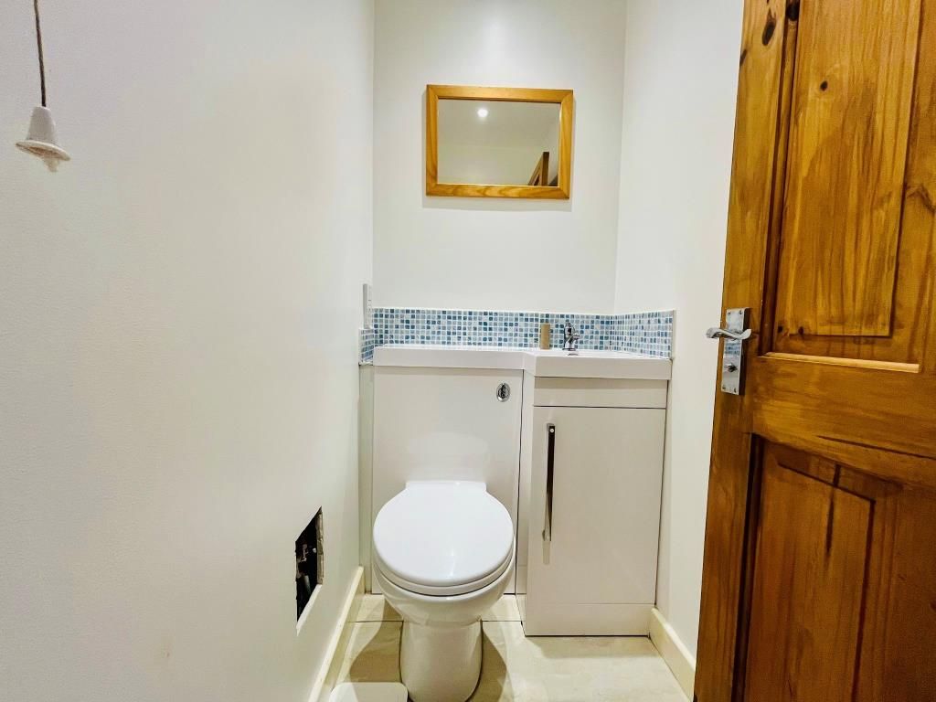 Property photo 3 of 6 Bathroom