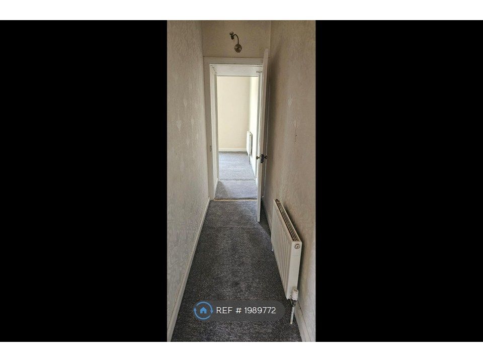 Property photo 1 of 26