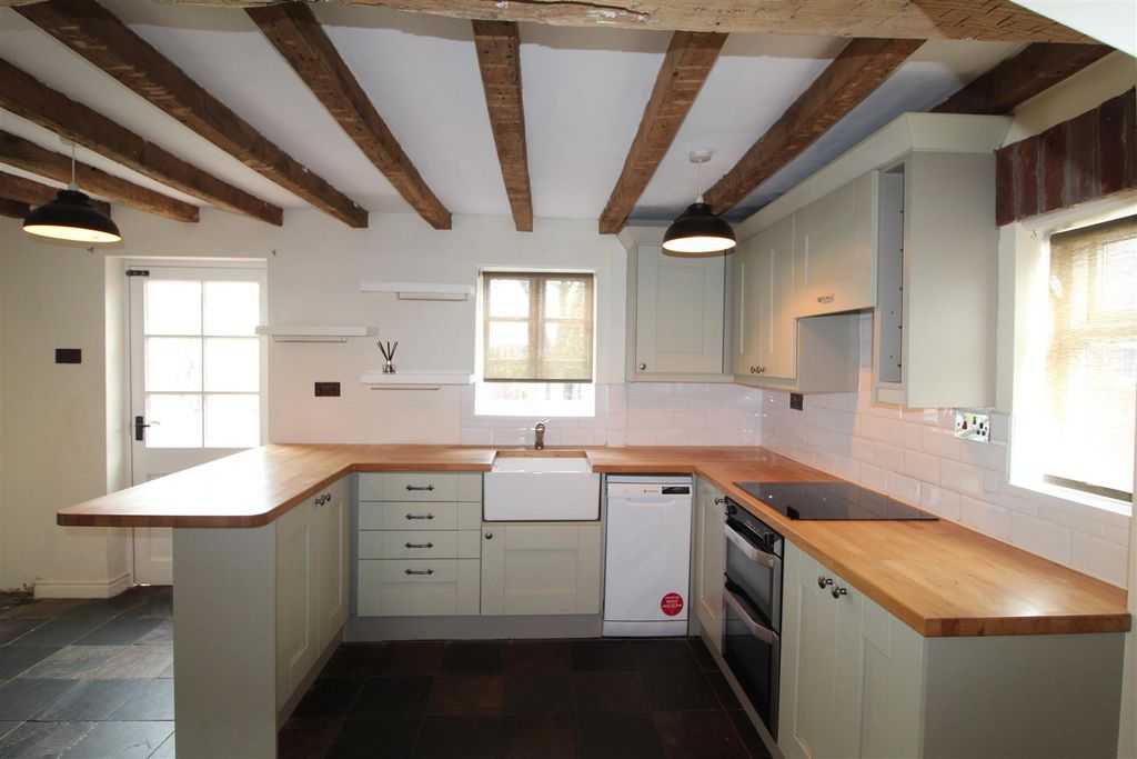 Property photo 3 of 11 Img_3808.Jpg