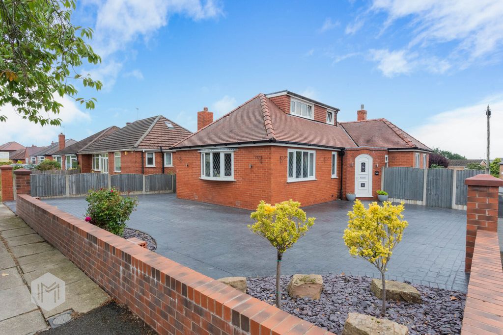 Property photo 1 of 28 Picture No. 25