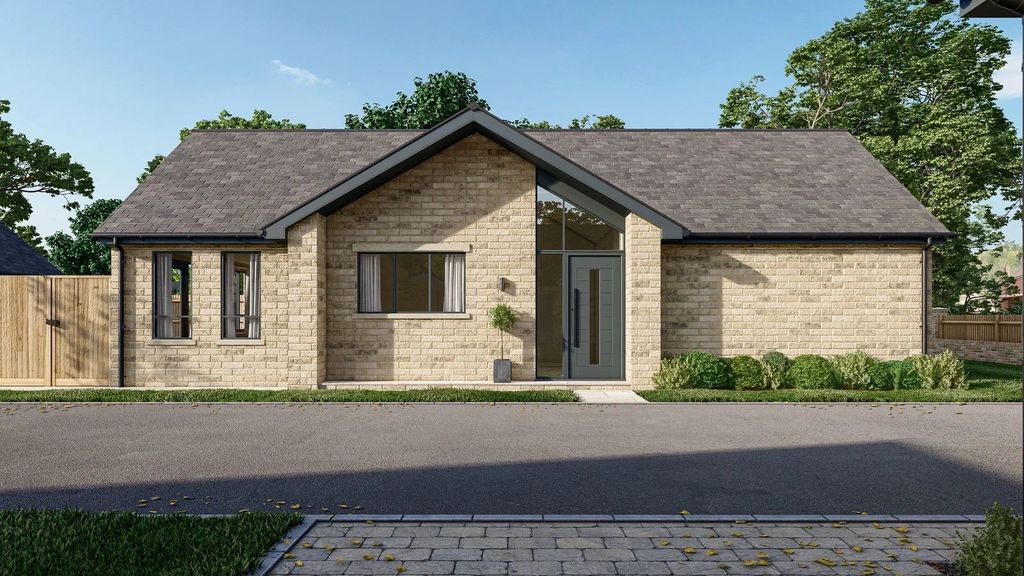 Property photo 2 of 32