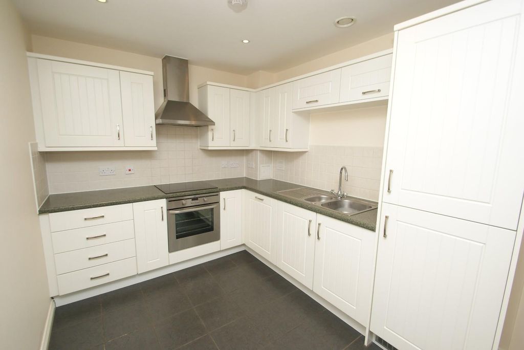 Property photo 3 of 8 2019-05-17 16.22.10.Jpg