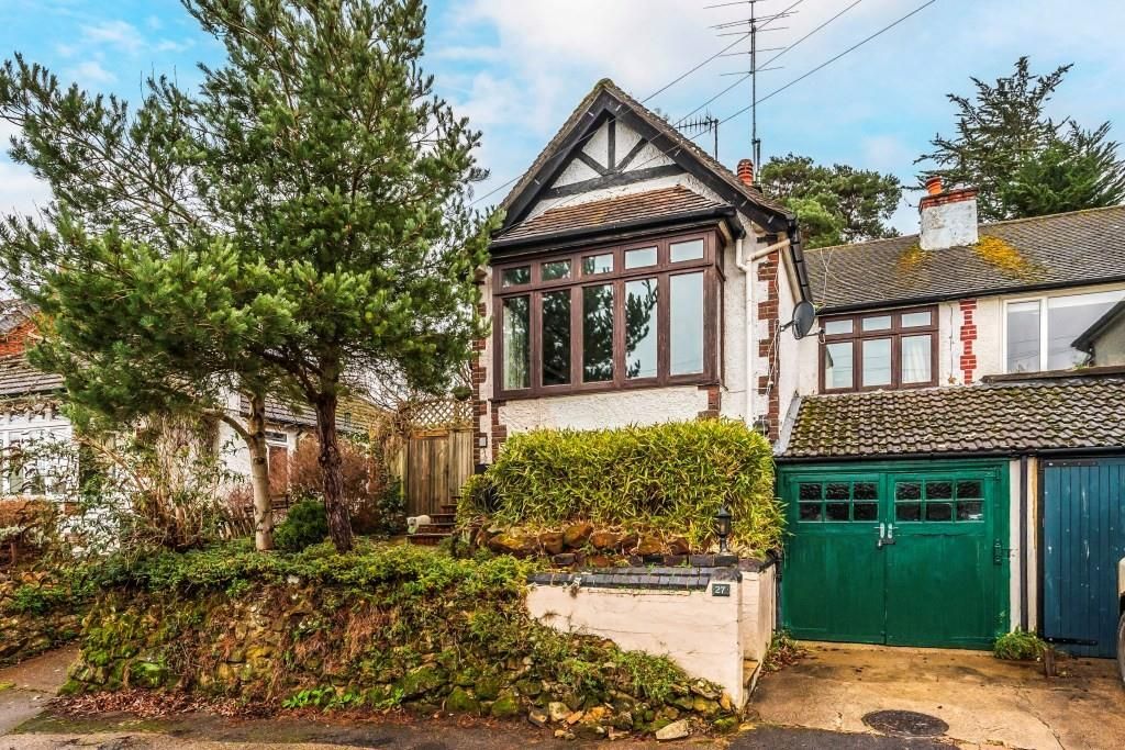 Property photo 1 of 16 27-Deepdene-Gardens-29.Jpg