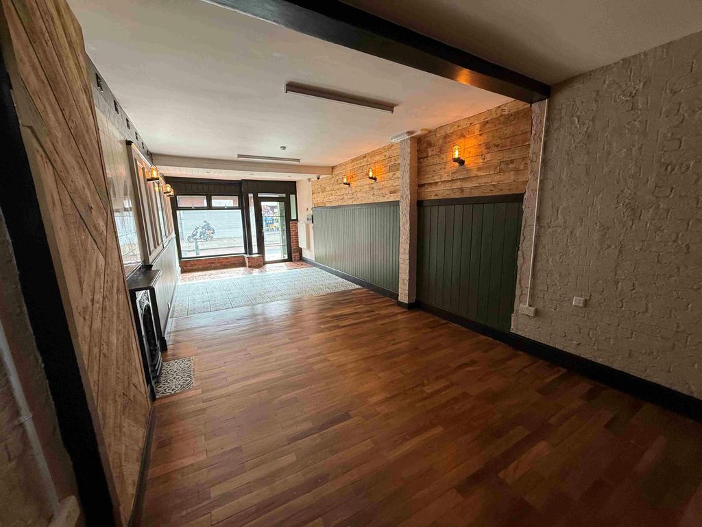 Property photo 2 of 10 Img_4093.Jpg