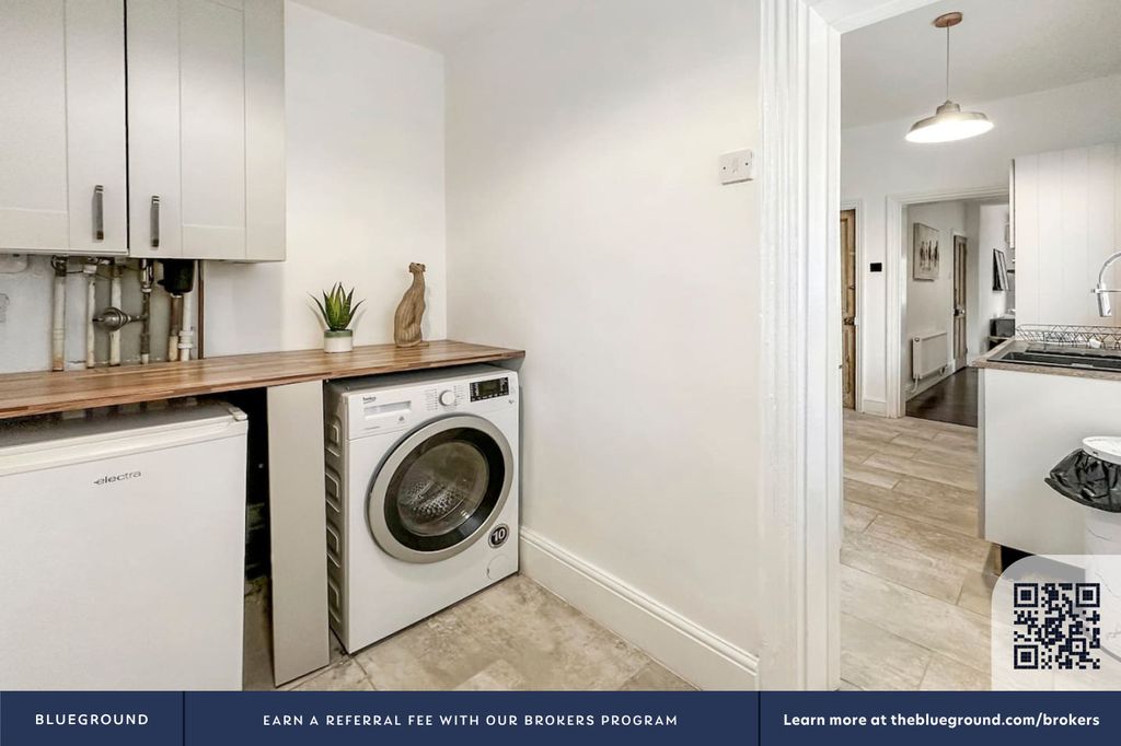Additional image 19 of 3 bed flat to rentNorthampton District NN2