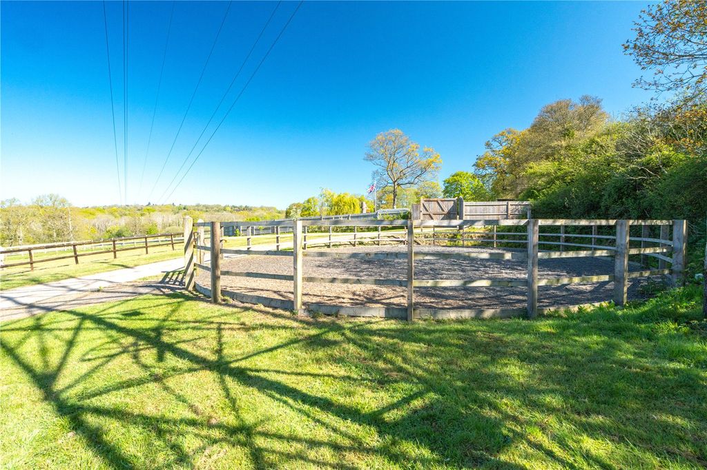 Property photo 1 of 31 Picture No. 31