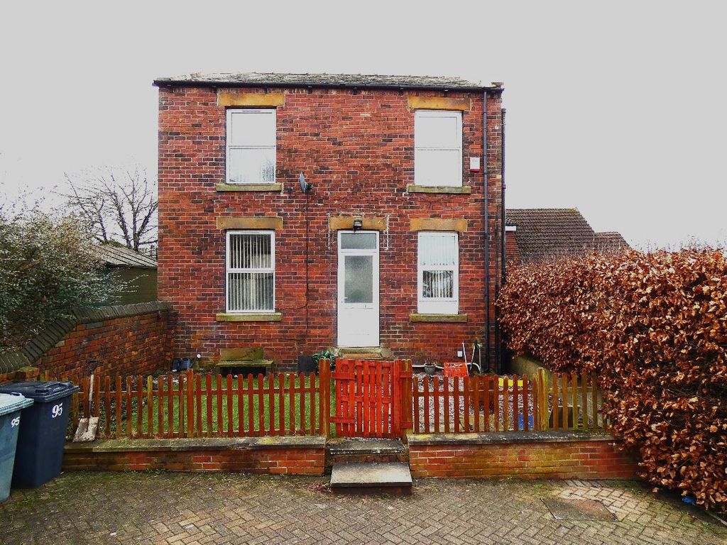 Property photo 1 of 7