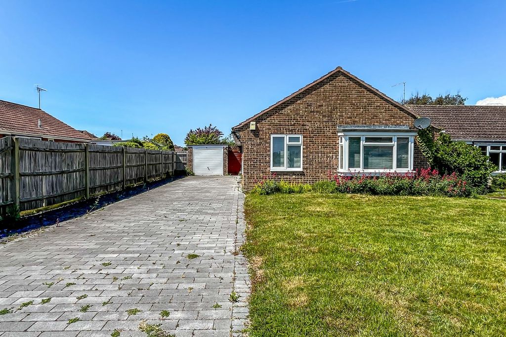 Property photo 1 of 13 Picture No. 16