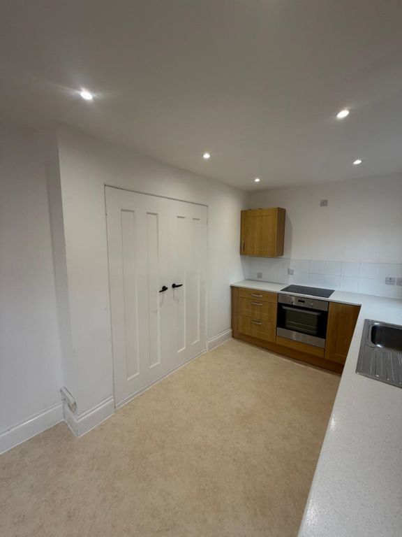 Property photo 3 of 9 Whatsapp Image 2025-11-21 At 15.17.14 (12)