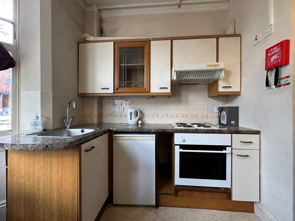Property photo 2 of 4