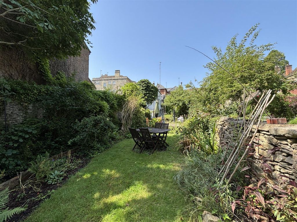 Property photo 2 of 10 Img_1231.Jpg