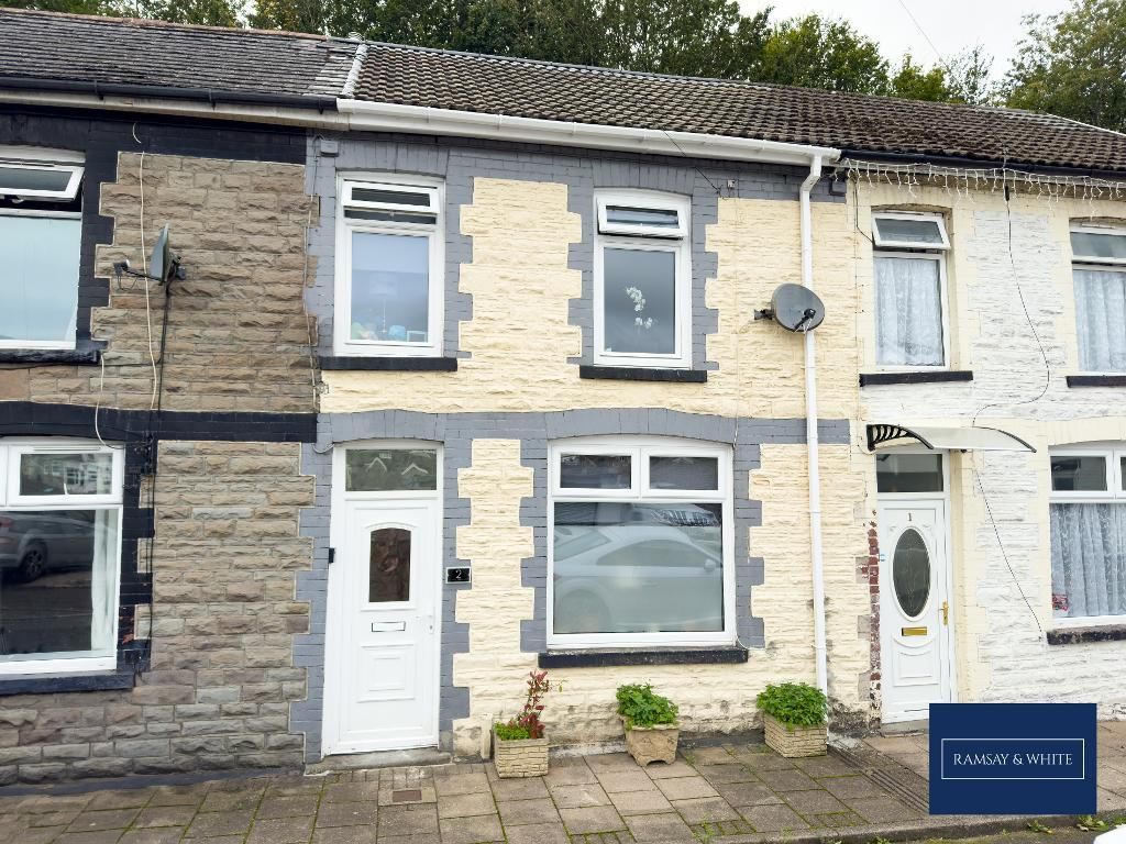 Property photo 1 of 16 Photo 1