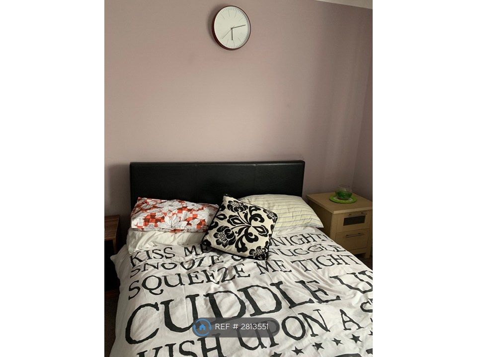 Property photo 2 of 3