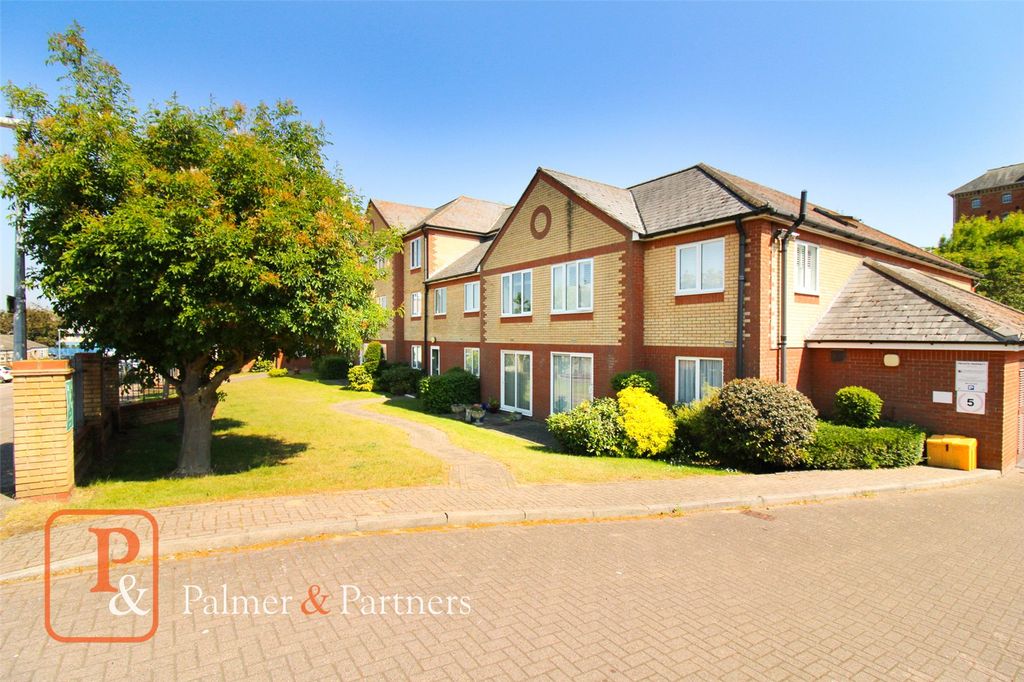 Property photo 2 of 8 Picture No. 08
