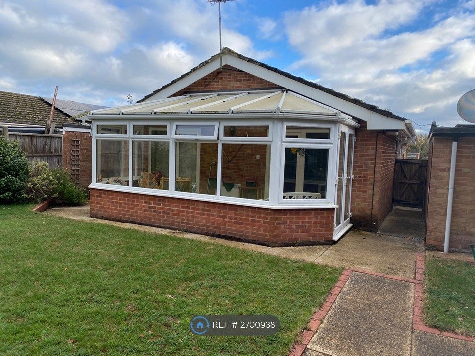 Property photo 3 of 15