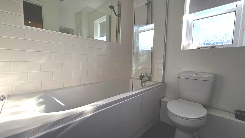 Property photo 3 of 7 Whatsapp Image 2026-01-28 At 11.29.15 (2).Jpeg