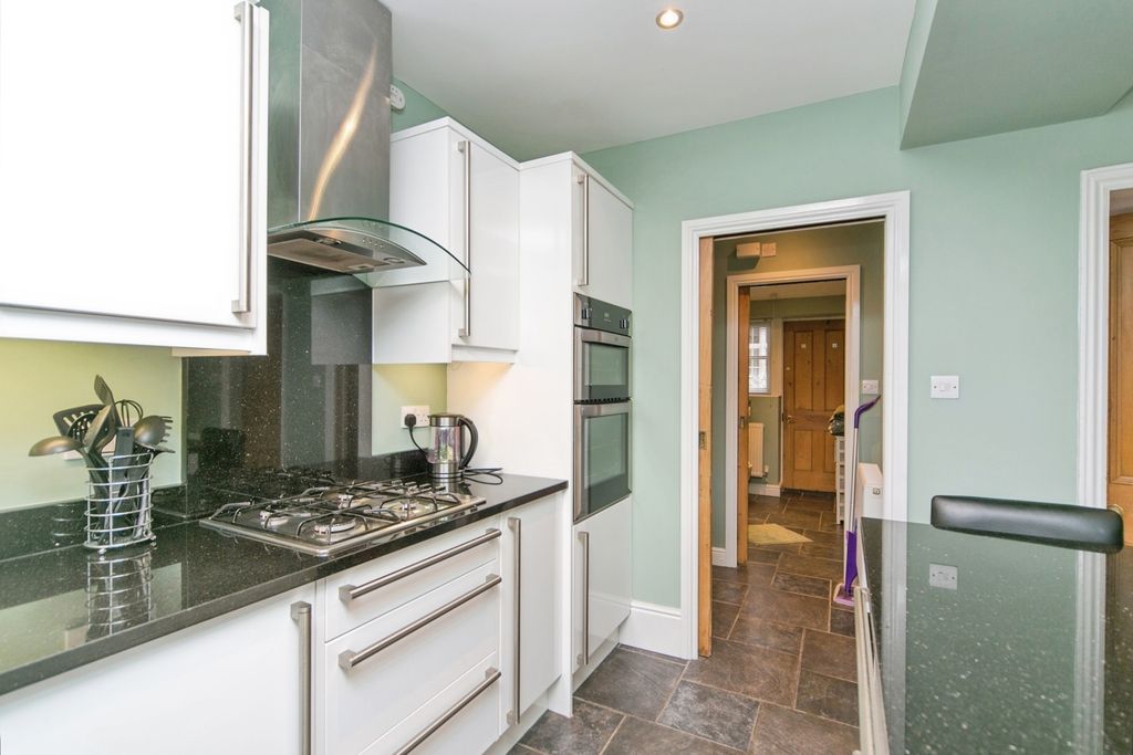 Additional image 12 of 4 bed semi-detached house for salePenmaenmawr Road, Llanfairfechan, Conwy LL33