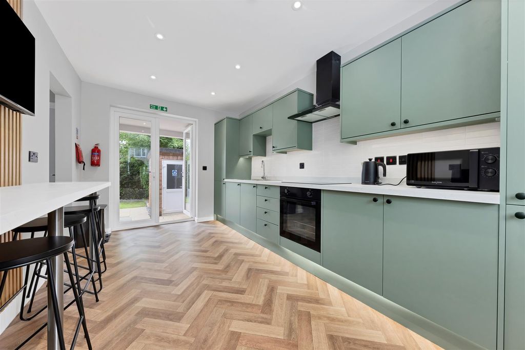 Property photo 1 of 19 Ba-11.Jpg