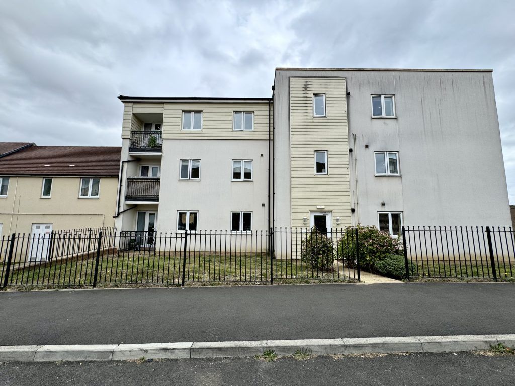 Property photo 1 of 10