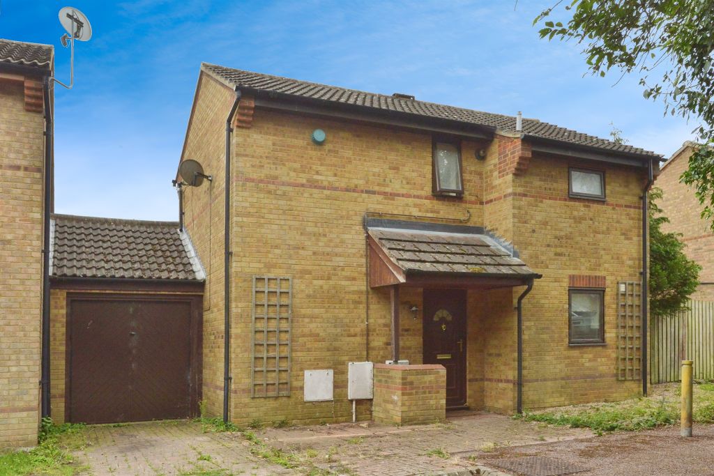 Property photo 1 of 17