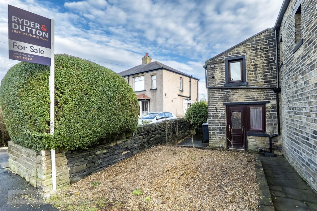 Property photo 1 of 21 Picture No. 22