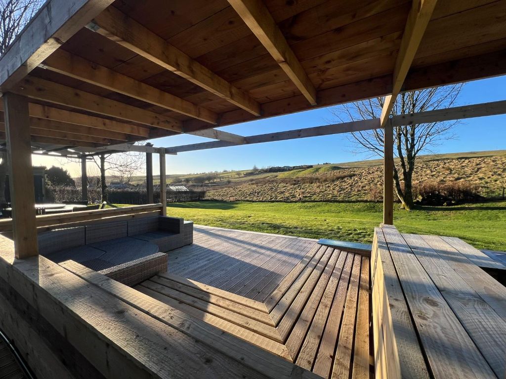 Additional image 34 of 4 bed detached house for saleJacketmans Cottage, Whittlestone Head, Darwen BB3