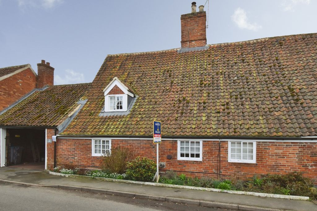 Property photo 1 of 15 Bd4B2F41-Dsc_0003