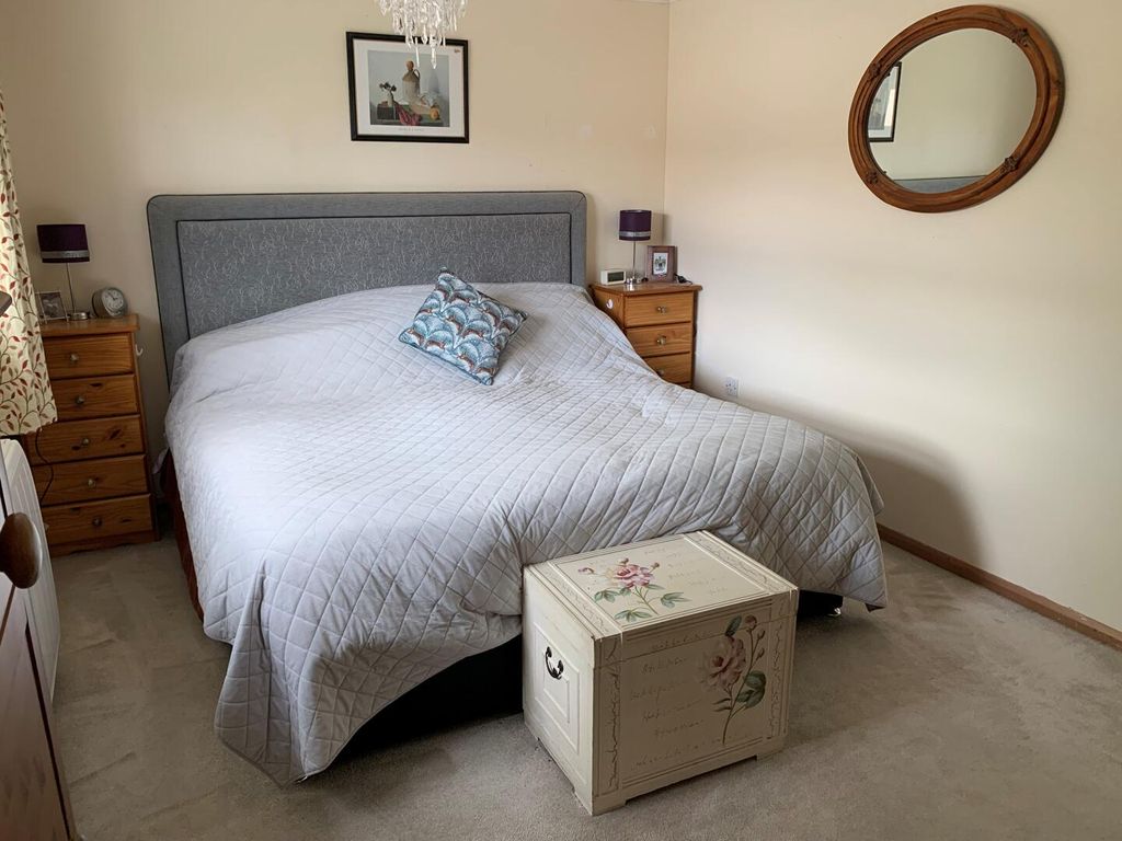 Additional image 18 of 2 bed end terrace house for saleStiling Close, Highbridge TA9
