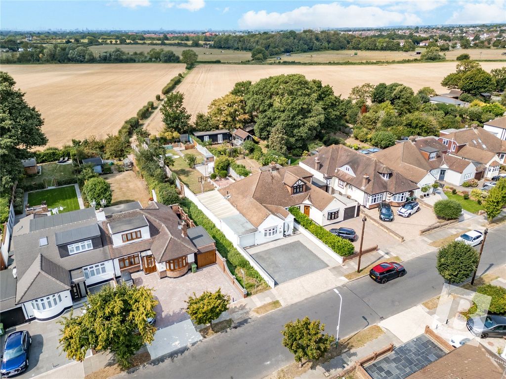 Property photo 2 of 21 Aerial