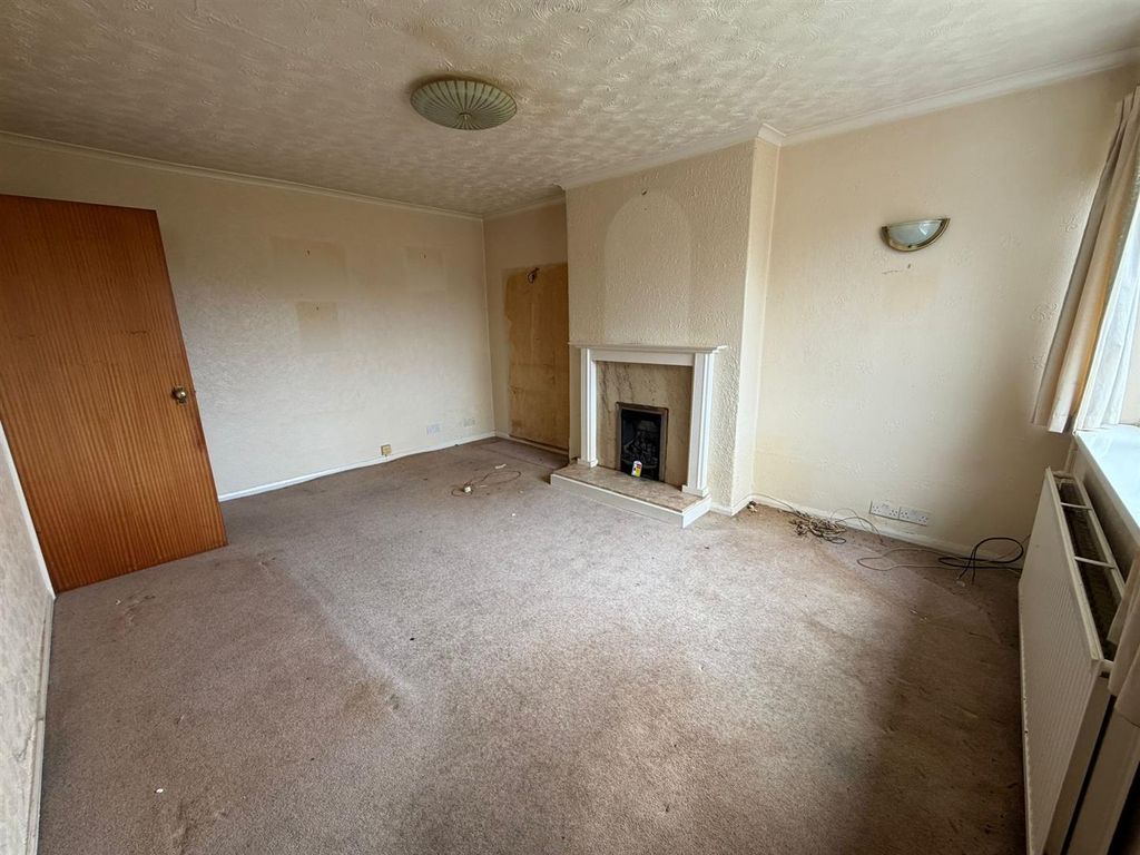 Property photo 2 of 10 Am (5).Jpeg