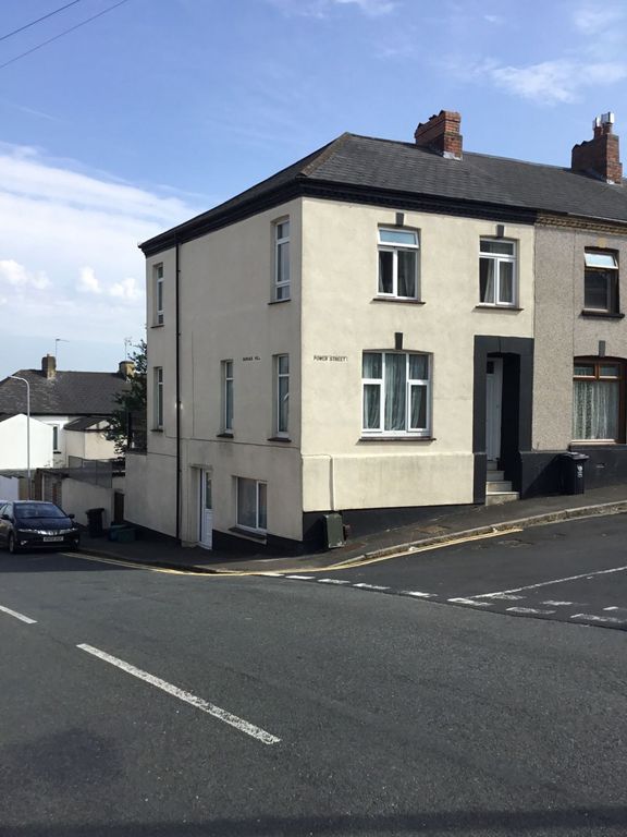 Property photo 1 of 7 Front Of House