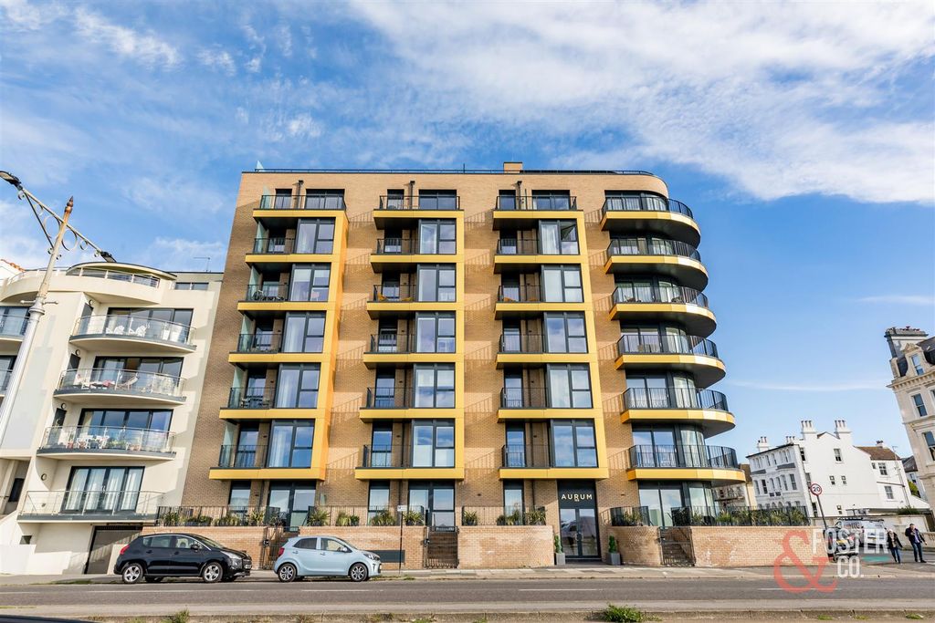 Property photo 1 of 8 Aurum 7-8.Jpg
